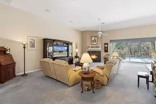 16 Drypetes Ct E, Homosassa, FL 34446 - Photo 3