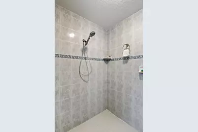 16 Drypetes Court E, Homosassa, FL 34446 - Photo 27