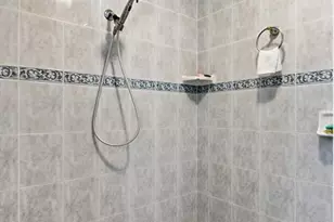 16 Drypetes Ct E, Homosassa, FL 34446 - Photo 27