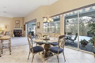 16 Drypetes Court E, Homosassa, FL 34446 - Photo 15