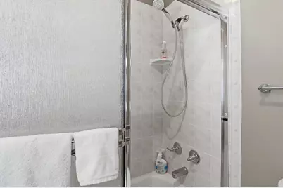 16 Drypetes Court E, Homosassa, FL 34446 - Photo 21