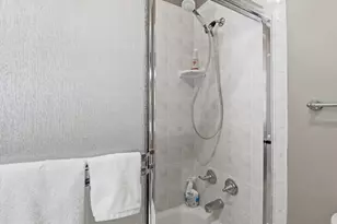 16 Drypetes Ct E, Homosassa, FL 34446 - Photo 21