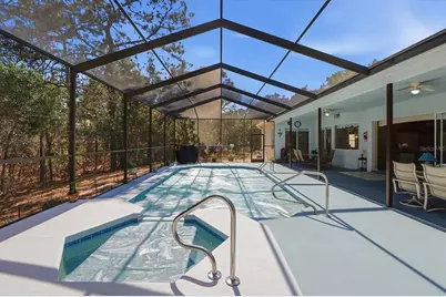 16 Drypetes Court E, Homosassa, FL 34446 - Photo 39