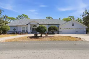 16 Drypetes Ct E, Homosassa, FL 34446 - Photo 47