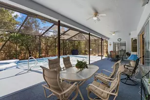 16 Drypetes Ct E, Homosassa, FL 34446 - Photo 37