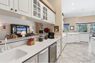 16 Drypetes Court E, Homosassa, FL 34446 - Photo 11