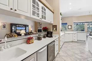 16 Drypetes Ct E, Homosassa, FL 34446 - Photo 11