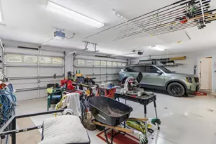 16 Drypetes Ct E, Homosassa, FL 34446 - Photo 35