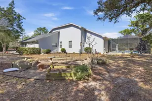 16 Drypetes Ct E, Homosassa, FL 34446 - Photo 41