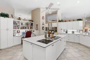 16 Drypetes Ct E, Homosassa, FL 34446 - Photo 13