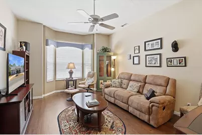 16 Drypetes Court E, Homosassa, FL 34446 - Photo 9