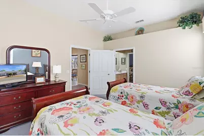 16 Drypetes Court E, Homosassa, FL 34446 - Photo 19