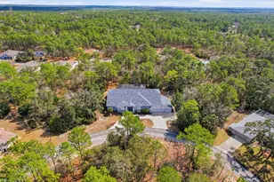 16 Drypetes Ct E, Homosassa, FL 34446 - Photo 43