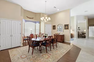 16 Drypetes Ct E, Homosassa, FL 34446 - Photo 5