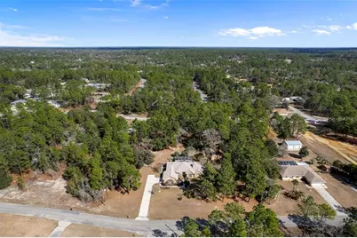 7567 N Fountainhead Drive, Citrus Springs, FL 34433 - Photo 57