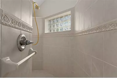 7567 N Fountainhead Drive, Citrus Springs, FL 34433 - Photo 29