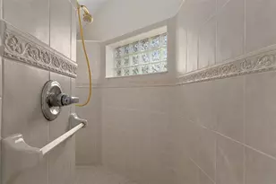 7567 N Fountainhead Dr, Citrus Springs, FL 34433 - Photo 29