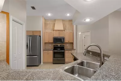 7567 N Fountainhead Drive, Citrus Springs, FL 34433 - Photo 17