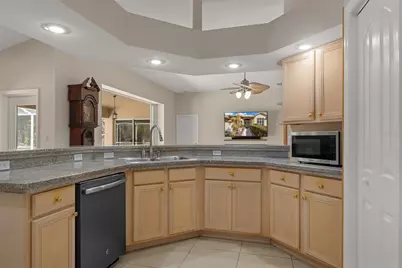 7567 N Fountainhead Drive, Citrus Springs, FL 34433 - Photo 15