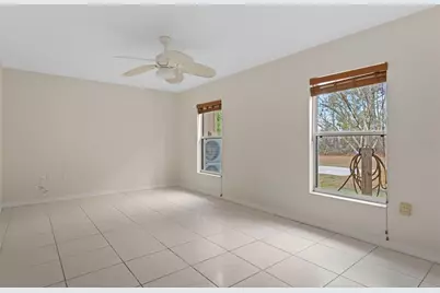 7567 N Fountainhead Drive, Citrus Springs, FL 34433 - Photo 37