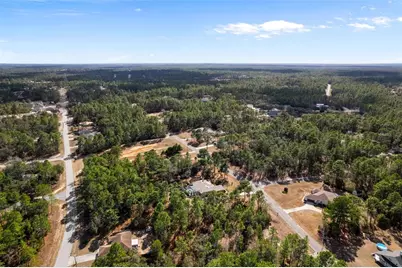 7567 N Fountainhead Drive, Citrus Springs, FL 34433 - Photo 59