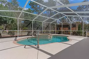 7567 N Fountainhead Dr, Citrus Springs, FL 34433 - Photo 45