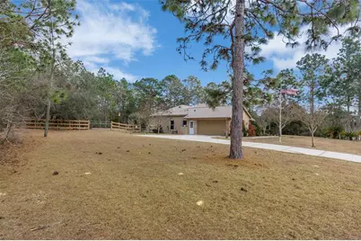 7567 N Fountainhead Drive, Citrus Springs, FL 34433 - Photo 49