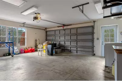 7567 N Fountainhead Drive, Citrus Springs, FL 34433 - Photo 39