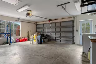 7567 N Fountainhead Dr, Citrus Springs, FL 34433 - Photo 39