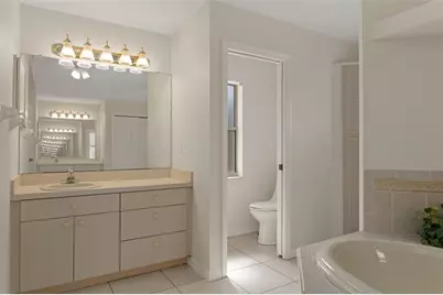 7567 N Fountainhead Drive, Citrus Springs, FL 34433 - Photo 27