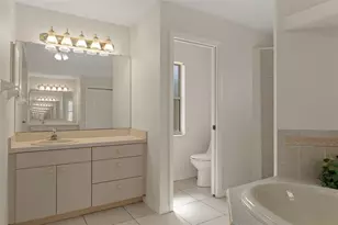 7567 N Fountainhead Dr, Citrus Springs, FL 34433 - Photo 27