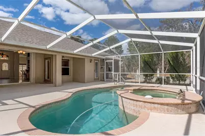 7567 N Fountainhead Drive, Citrus Springs, FL 34433 - Photo 43