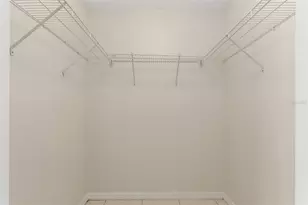 7567 N Fountainhead Dr, Citrus Springs, FL 34433 - Photo 31