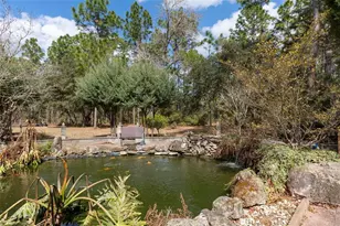 7567 N Fountainhead Dr, Citrus Springs, FL 34433 - Photo 55