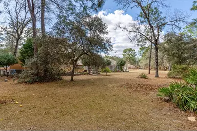 7567 N Fountainhead Drive, Citrus Springs, FL 34433 - Photo 63