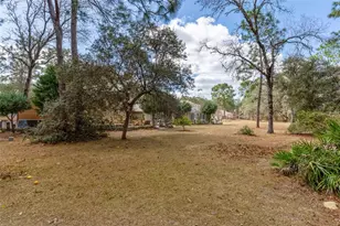 7567 N Fountainhead Dr, Citrus Springs, FL 34433 - Photo 63