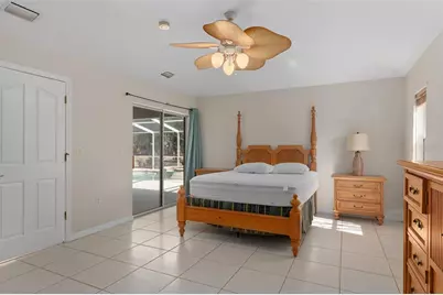 7567 N Fountainhead Drive, Citrus Springs, FL 34433 - Photo 23