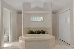 7567 N Fountainhead Dr, Citrus Springs, FL 34433 - Photo 25