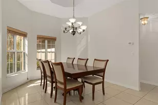 7567 N Fountainhead Dr, Citrus Springs, FL 34433 - Photo 19