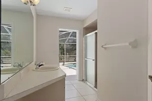 7567 N Fountainhead Dr, Citrus Springs, FL 34433 - Photo 35