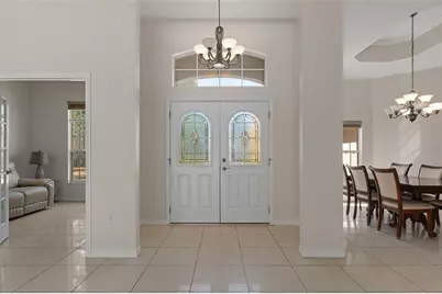 7567 N Fountainhead Drive, Citrus Springs, FL 34433 - Photo 9