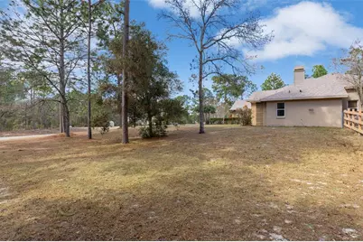 7567 N Fountainhead Drive, Citrus Springs, FL 34433 - Photo 51