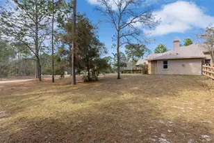 7567 N Fountainhead Dr, Citrus Springs, FL 34433 - Photo 51