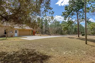 7567 N Fountainhead Dr, Citrus Springs, FL 34433 - Photo 67
