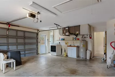 7567 N Fountainhead Drive, Citrus Springs, FL 34433 - Photo 41