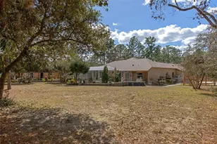 7567 N Fountainhead Dr, Citrus Springs, FL 34433 - Photo 53