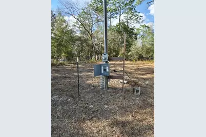 13105 SW 91st Place, Dunnellon, FL 34432 - Photo 7