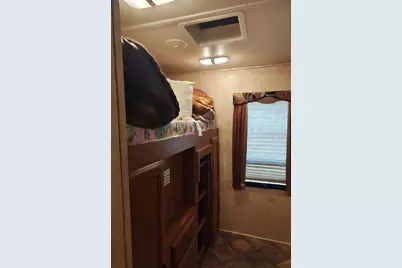 13105 SW 91st Place, Dunnellon, FL 34432 - Photo 11