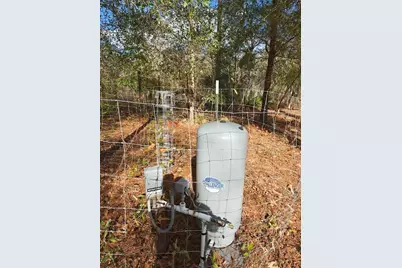 13105 SW 91st Place, Dunnellon, FL 34432 - Photo 5