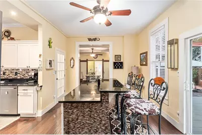 44 SE 9th Terrace, Ocala, FL 34471 - Photo 35